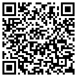 QR Code for Db Revolution in Nashville, TN 37211