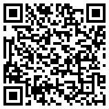 QR Code for DF Wireless TN in Murfreesboro, TN 37130