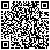 QR Code for Dish - Dish Network - Customer Service in Murfreesboro, TN 37129