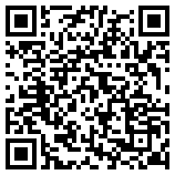 QR Code for Dixie Restaurant in Memphis, TN 38117