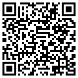 QR Code for Dr Steve I Wener MD in Germantown, TN 38138