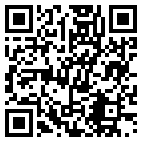 QR Code for Drinnon Bobby in Talbott, TN 37877