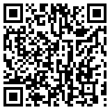 QR Code for Dtc Tcc Video Testing in Alexandria, TN 37012