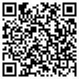 QR Code for Dunn's Affordable Dry Wall in Cleveland, TN 37323