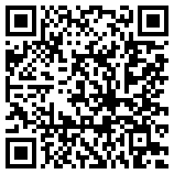 QR Code for Durden Architecture in Nashville, TN 37204
