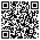 QR Code for Dynospeed in Memphis, TN 38134
