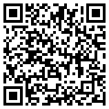 QR Code for Easterly Custom Cabinets in Cleveland, TN 37311