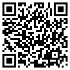 QR Code for Edimis Inc in Collierville, TN 38017