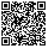 QR Code for Elk Valley Elementary School in Jellico, TN 37762