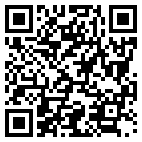 QR Code for Emc in Memphis, TN 38125