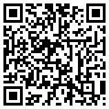 QR Code for Erosion Solutions in Athens, TN 37303