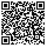 QR Code for The Grille Restaurant in Cordova, TN 38016