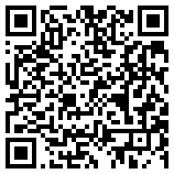 QR Code for Express Photo in Chattanooga, TN 37416