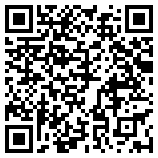 QR Code for Express Tree Removal Chattanooga in Chattanooga, TN 28202