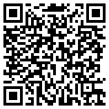 QR Code for F & e Check Protection Systems in Memphis, TN 38122