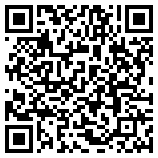 QR Code for F & H Construction in Hixson, TN 37343