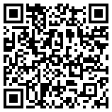 QR Code for Fantasy Image Photography in Cottontown, TN 37048