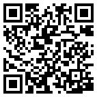 QR Code for Farms Foxhall in Obion, TN 38240