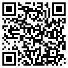 QR Code for Fedex in Kenton, TN 38233