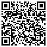 QR Code for Fewell & Fogarty DDS MS in Manchester, TN 37355