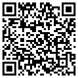 QR Code for Fillmore Brian DC in Knoxville, TN 37923