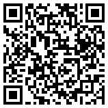 QR Code for Franklin Child Care in Franklin, TN 37064