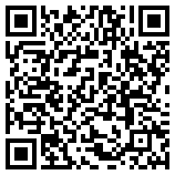 QR Code for G & G Construction in Waynesboro, TN 38485