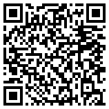 QR Code for Gold Sun Massage in Murfreesboro, TN 37129