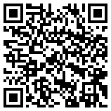 QR Code for Gondola Restaurant in Lebanon, TN 37087