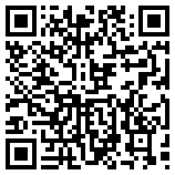 QR Code for GPX Services in Memphis, TN 38112