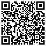 QR Code for Graceworks in Fairview, TN 37062