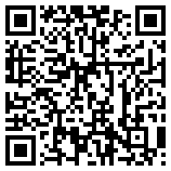 QR Code for Gray Knob Kennels in Kingston, TN 37763