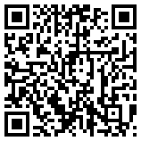 QR Code for Gte Wireless in Parsons, TN 38363