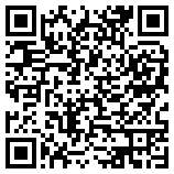 QR Code for Hackbarth Delivery Service in Alcoa, TN 37701