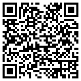QR Code for Hayfield Mini Storage in Knoxville, TN 37922