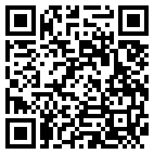 QR Code for Hbb in Clinton, TN 37716