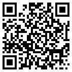 QR Code for The Hemphills in Joelton, TN 37080