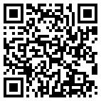 QR Code for Henry City Hall in Henry, TN 38231