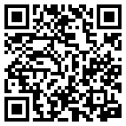 QR Code for Home CPR in Maryville, TN 37804