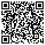 QR Code for Houston County Archives in Erin, TN 37061