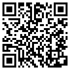 QR Code for HQ - Clark Tower in Memphis, TN 38137