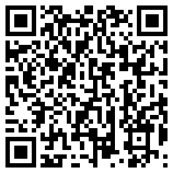QR Code for H & r Block in Memphis, TN 38134