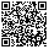 QR Code for Michelle Strong Realtor in Brentwood, TN 37027