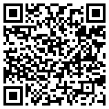 QR Code for Human's Excavating in Lancing, TN 37770