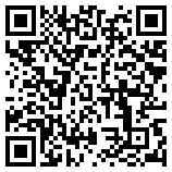 QR Code for Humphreys County Library - Library in Waverly, TN 37185