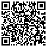 QR Code for Interweave Technologies in Murfreesboro, TN 37130
