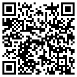 QR Code for Bruce A Jenkins DDS in Lewisburg, TN 37091