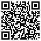 QR Code for Jessica Mcgowan in CHATTANOOGA, TN 37407