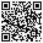 QR Code for Jose Hhb in Somerville, TN 38068