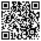 QR Code for 4Th Ave Snack Shack in Chattanooga, TN 37404